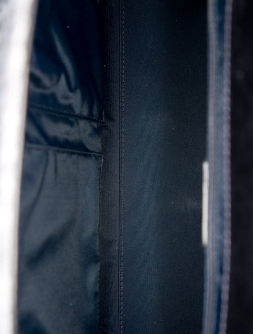 Christian Dior Diorissimo Flight Large Vintage