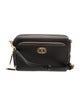 Christian Dior Leather Caro 2023