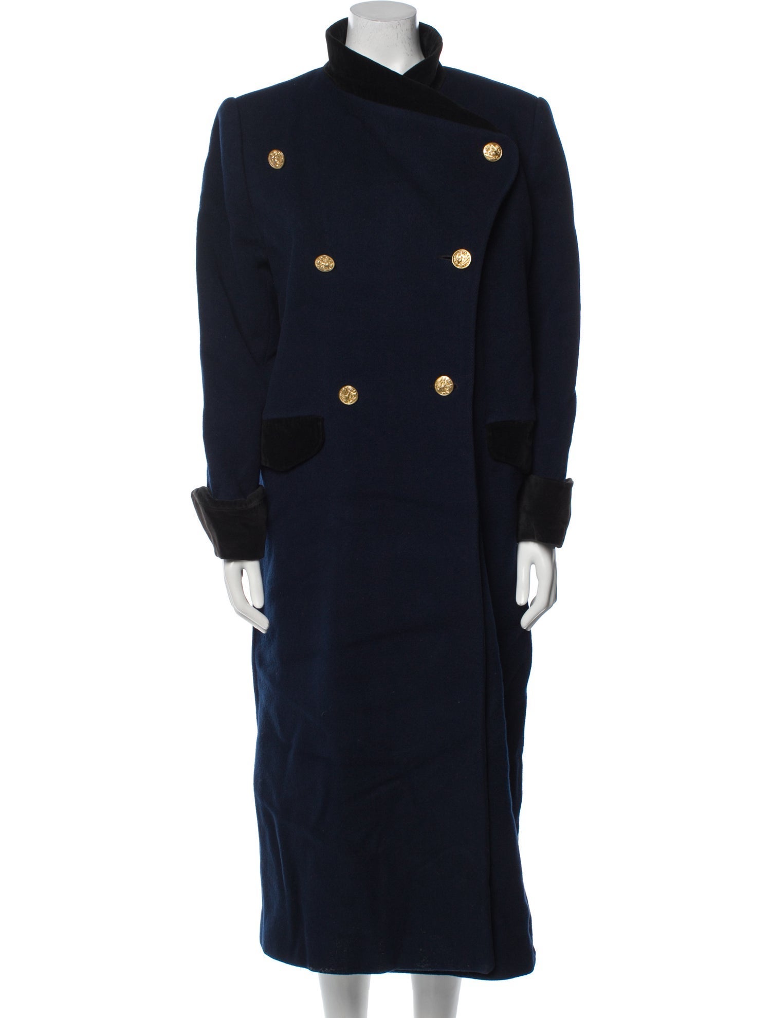Christian Dior Coat