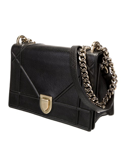 Christian Dior Cannage Diorama