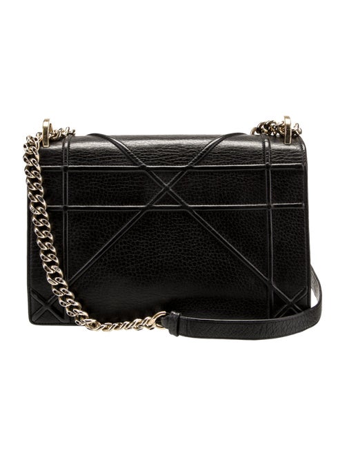 Christian Dior Cannage Diorama