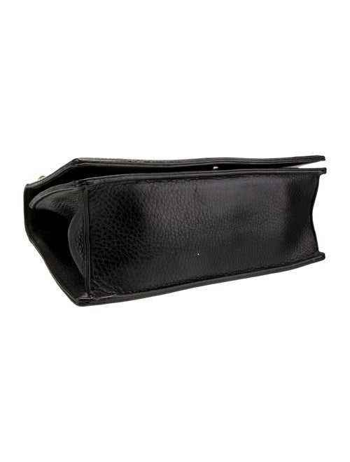 Christian Dior Cannage Diorama