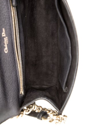 Christian Dior Cannage Diorama