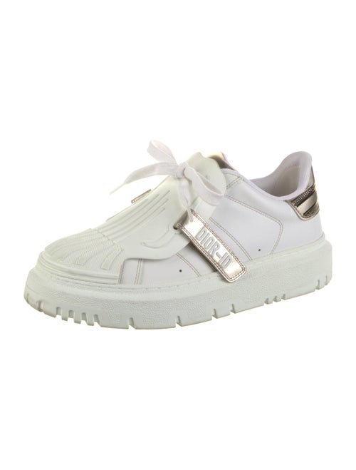 Christian Dior Dior-ID Sneakers
