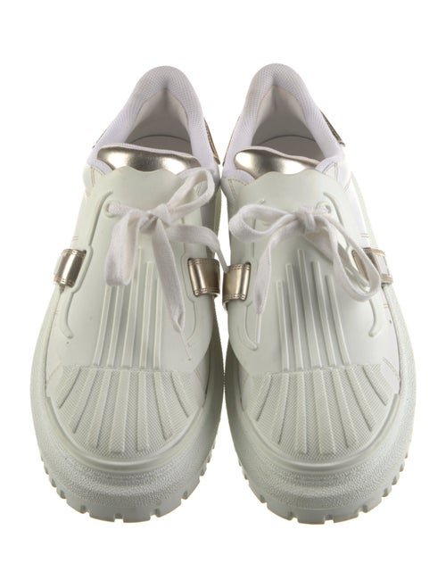 Christian Dior Dior-ID Sneakers