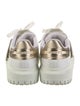 Christian Dior Dior-ID Sneakers