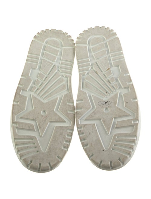 Christian Dior Dior-ID Sneakers