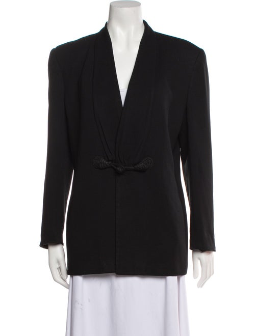 Christian Dior Blazer