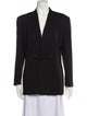 Christian Dior Blazer