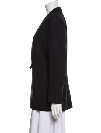 Christian Dior Blazer