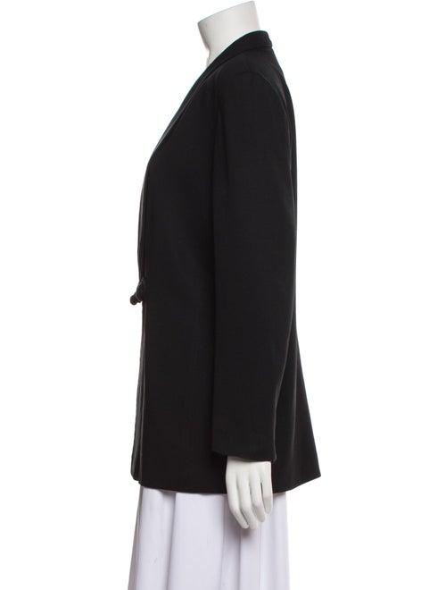 Christian Dior Blazer