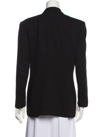 Christian Dior Blazer