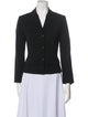 Christian Dior Blazer