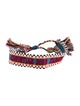 Christian Dior Friendship Bracelet