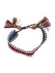 Christian Dior Friendship Bracelet