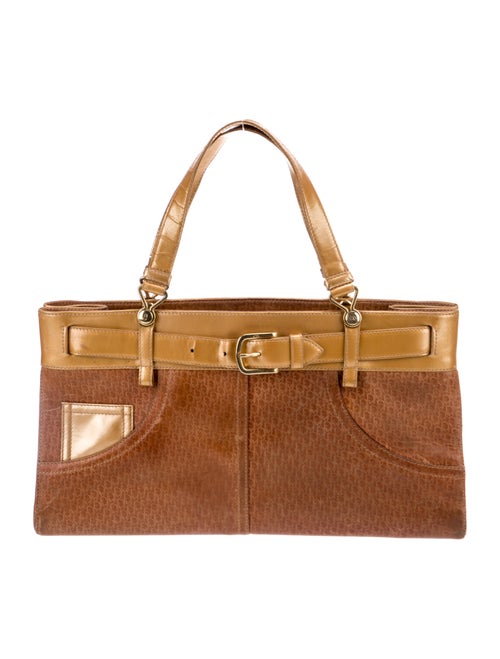 Christian Dior Diorissimo Diorissimo Vintage