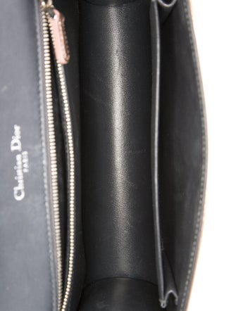 Christian Dior Cannage Diorama Medium