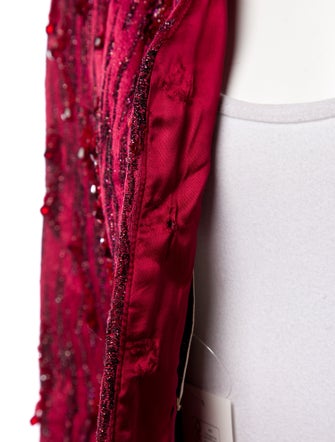 Christian Dior Vintage 1950's Jacket