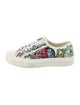 Christian Dior Walk'N'Dior 'D-Constellation' Sneakers