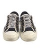 Christian Dior Walk'N'Dior Sneakers