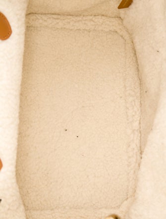 Christian Dior Suede Toujours Medium