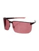 Christian Dior Square Tinted Sunglasses