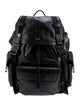 Christian Dior Hit The Road Backpack