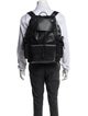 Christian Dior Hit The Road Backpack