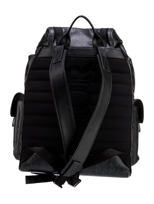 Christian Dior Hit The Road Backpack