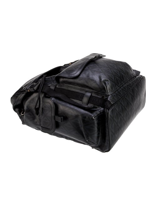 Christian Dior Hit The Road Backpack