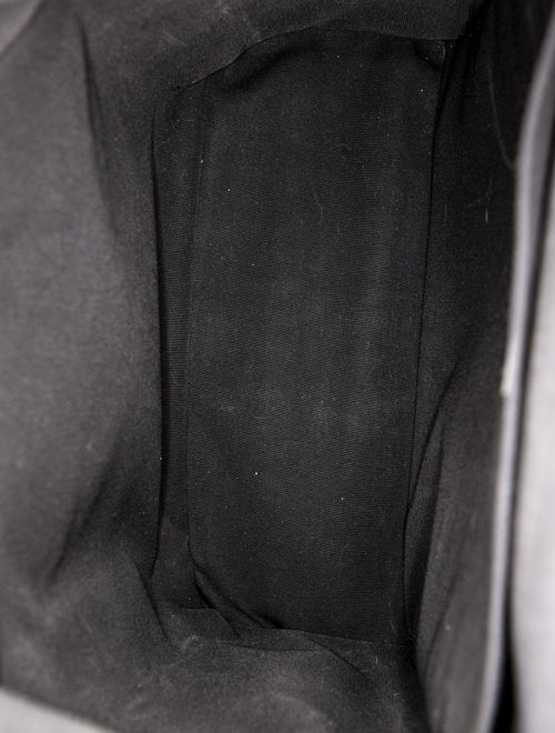 Christian Dior Hit The Road Backpack