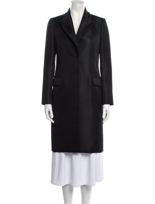Christian Dior Coat
