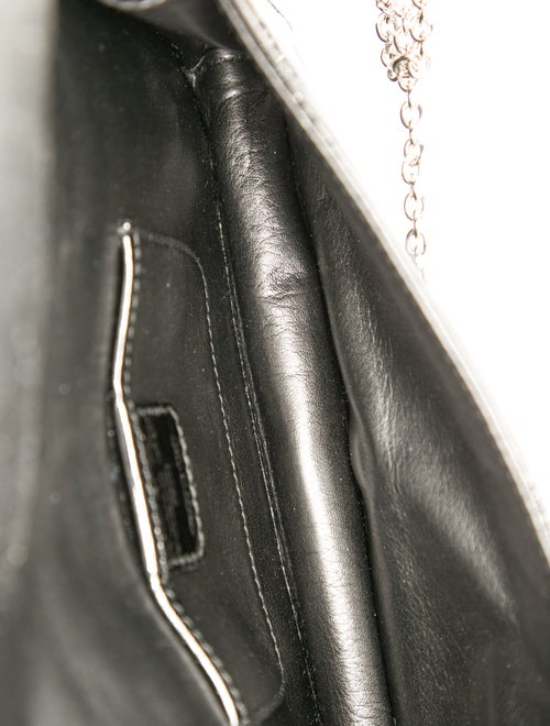 Christian Dior Cannage Lady Dior Vintage