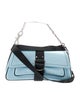 Christian Dior Shoulder Bag