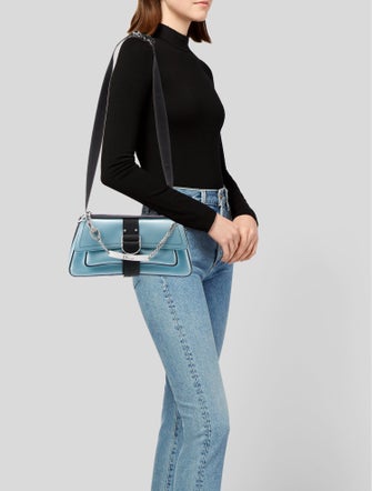 Christian Dior Shoulder Bag