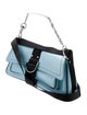 Christian Dior Shoulder Bag