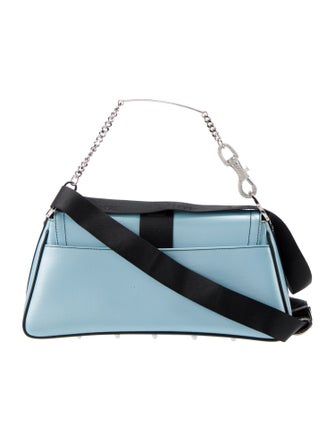 Christian Dior Shoulder Bag