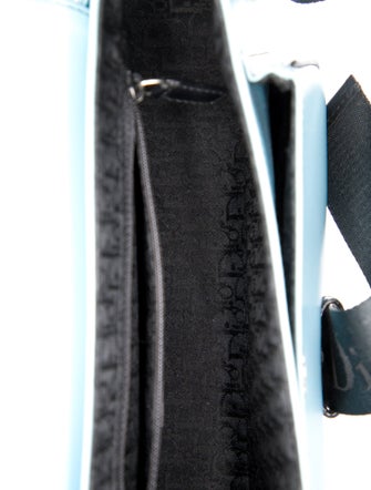 Christian Dior Shoulder Bag