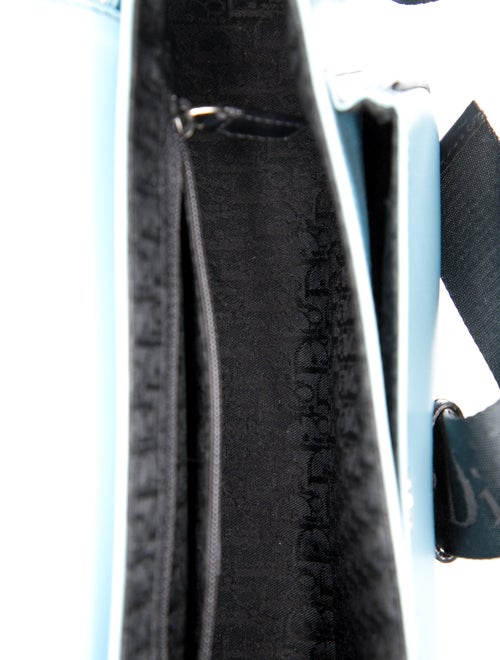 Christian Dior Shoulder Bag