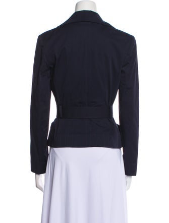 Christian Dior Blazer