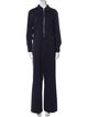 Christian Dior Jumpsuit