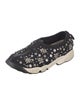 Christian Dior Fusion Sneakers