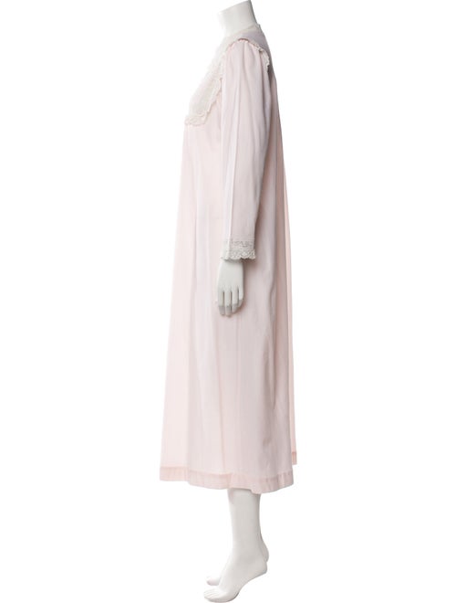 Christian Dior Nightgown