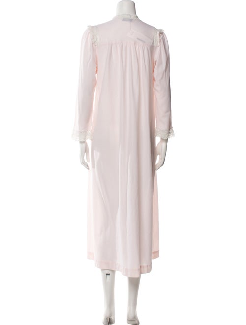 Christian Dior Nightgown