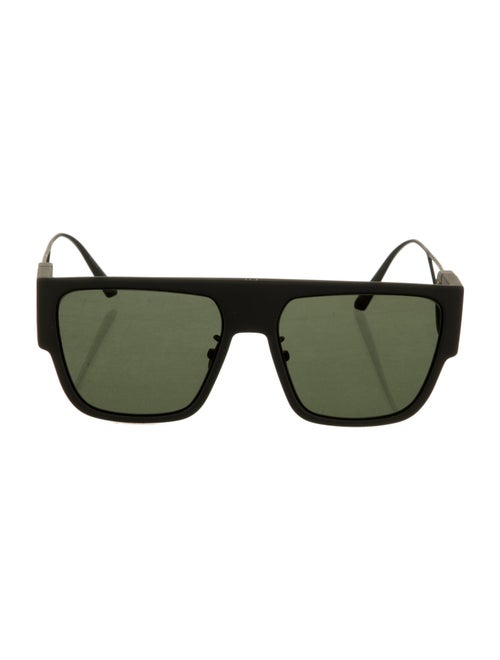 Christian Dior 653212 Shield Sunglasses