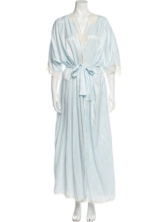Christian Dior Vintage Nightgown