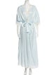 Christian Dior Vintage Nightgown