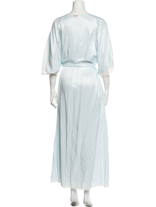 Christian Dior Vintage Nightgown