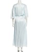 Christian Dior Vintage Nightgown