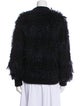 Christian Dior Crew Neck Sweater